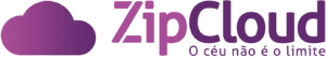 ZipCloud
